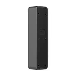 Бездротова клавіатура Ajax Keypad Outdoor Graphite вулична IP66 (26-00583) - мініатюра 7