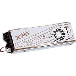 Накопичувач SSD M.2 2280 4TB XPG MARS 980 PRO ADATA (SMAR-980P-4TCI) - мініатюра 3