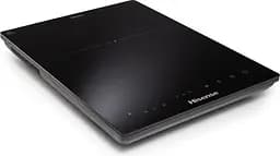 Індукційна плита Hisense HIC2000Y (7019626) - мініатюра 2