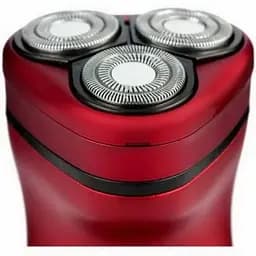 Електробритва НХ-8527 Fanat Red, 6W Новий Харків teh0024601 - мініатюра 4