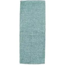 Чохол Прованс для приборів Barcelona Menthol (38682)