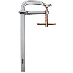 Струбцина DeWalt рейкова 300 мм 450 кг (DWHT83850-1)