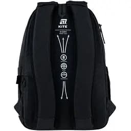 Рюкзак Kite Education teens 2575M AR (AR25-2575M) - мініатюра 7