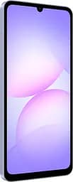 Смартфон Samsung Galaxy A07 4/128Gb Light Violet (SM-A075FLVGSEK) - мініатюра 4