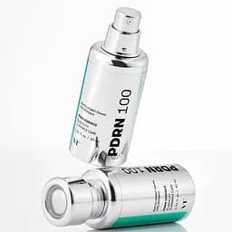 Есенція для обличчя VT Cosmetics PDRN Essence 100 регенерувальна 30 мл (VTC052) - мініатюра 2