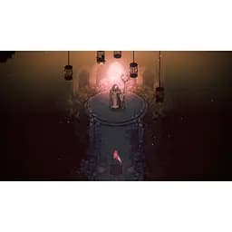 Ключ активації Microsoft Eldest Souls для Xbox One/Series - мініатюра 4