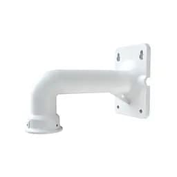 IP PTZ-відеокамера 4Mp TVT TD-8443IS2N(PE/25M/AR16) f=4.8-120mm 25x (77-00452) - мініатюра 3