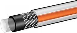 Шланг садовий Optima, 1/2", 50м, 4 шари, до 25бар, -20…+60°C Neo Tools sad0001899 - мініатюра 4