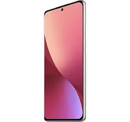 Смартфон Xiaomi 12 5G 8/256GB Purple NFC Global Version - мініатюра 4