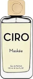 Парфумована вода Ciro Maskee 100 мл 