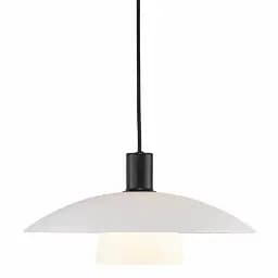 Люстра Nordlux VERONA 2010863001