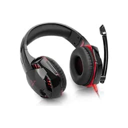 Навушники Real-El GDX-8100 (EL124100055) - мініатюра 8