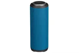 Акустична система SoundXTube Plus TWS, MP3, Wireless, Waterproof Blue 2E teh0012976 - мініатюра 4