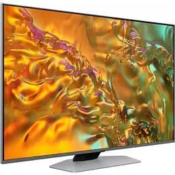 Телевізор Samsung QE50Q80D - мініатюра 6