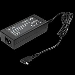 Блок живлення Vinga ASUS 65W (VPA-1934-AS4013-101)
