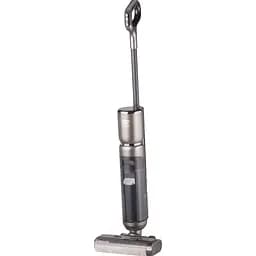 Миючий вертикальний пилосос 1 в 1 Thomas AQUA FLOORCLEANER CORDLESS (785501) UA - мініатюра 2