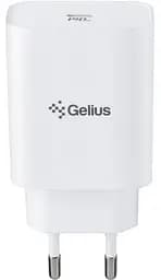 Зарядное устройство для Gelius Pro Impulse PD30W GP-HC013