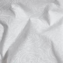 Набір наволочок Moon&Star Бязь Gold Люкс Soft Elegance 40х40 см 2 шт - мініатюра 4