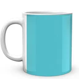 Кружка GeekLand Hatsune Miku Хацуне Мику HM 02.02 330 мл белая