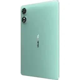 Планшет Oukitel OT6 4/64Gb Green - мініатюра 2