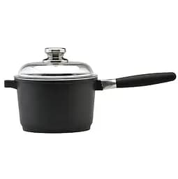 Ковш с крышкой Berghoff Cast, 4 л (00000020038)