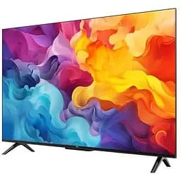 Телевизор TCL 43V6B