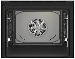 Електрична духова шафа Beko BBIR17300BCS (6869394) - мініатюра 5