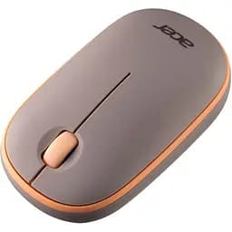 Миша Acer BUBBLE (GP.MCE11.03J) - мініатюра 3