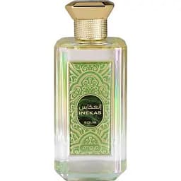 Парфумована вода Zimaya Inekas Solis 100 мл