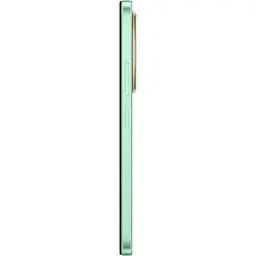 Смартфон Redmi A3X 4/128GB Aurora Green Global EU [117571] - мініатюра 5