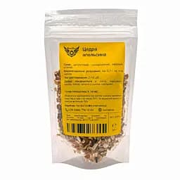 Моно-набор Hot Rod Distiller Цедра апельсина 50 г (S3110)