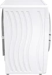 Пральна машина Gorenje автоматична WNPI 82 BS/UA (PS22/14120) (739317) - мініатюра 7