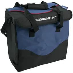 Термосумка Кемпінг HB5-720 Мега пікнік 29 л 