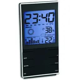 Метеостанция TFA 35110201