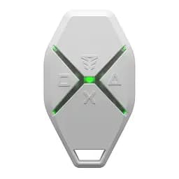 Комплект бездротової охоронної системи Tiras Orion NOVA X. Basic kit White (21-00133) - мініатюра 5