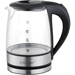 Чайник стекло Maestro MR-062