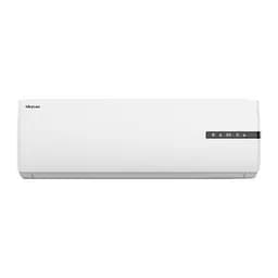Внутрішній блок SkyLux Classic SKHM-07DLR3DI