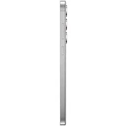 Смартфон Samsung Galaxy S24+ 12/512GB Marble Grey (SM-S926BZAG) - мініатюра 2
