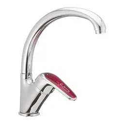 Змішувач для кухні Haiba MAGIC 777 HB0680