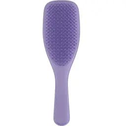 Щітка для волосся Tangle Teezer The Ultimate Detangler Naturally Curly Purple Passion 