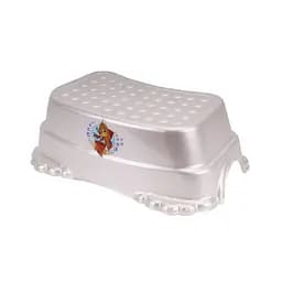 Дитяча Підставка-сходинка ТехноК 9109TXK Рибка