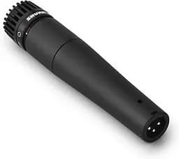 Мікрофон Shure SM57-LCE - мініатюра 2