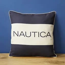 Подушка декоративна Nautica Home - New 45x45