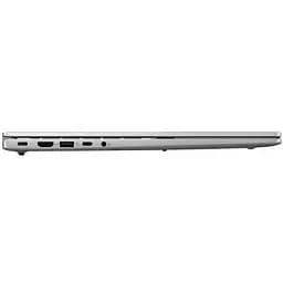 Ноутбук ASUS Vivobook S16 OLED M3607GA-SH089 (90NB17M2-M00530) - мініатюра 5
