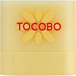 Стік сонцезахисний водостійкий Tocobo Vita Waterproof Sun Stick Mini SPF50+ PA++++ 11 г - мініатюра 2