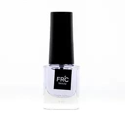 Олія для кутикули FR'C Beauty 5 мл   Purple kolibri