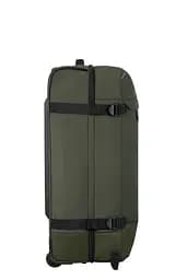 Дорожня Сумка На Колесах Samsonite ROADSEEKER DARK OLIVE 79х45х32 KQ9*04004 - мініатюра 6