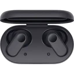 Навушники Oppo Enco Buds2 Pro Black [101855] - мініатюра 2