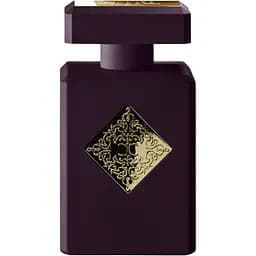 Парфюмерная вода Initio Parfums Prives Narcotic Delight 10 мл