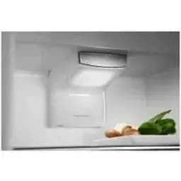 Холодильник Electrolux RNT6TE19S з морозильною камерою - мініатюра 5